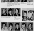 1975-seniors-mn_0