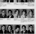1975-seniors-nop_0