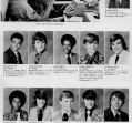 1975-seniors-pqr_0