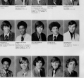 1975-seniors-rs_0