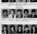 1975-seniors-s_0