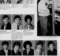 1975-seniors-st_0