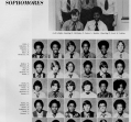 1975-sophomores-abc_0