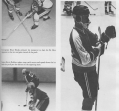 hockey-02_0