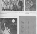 water-polo-02_0