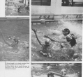 water-polo-03_0
