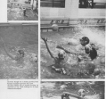water-polo-04_0