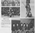 cheerleaders-01_0