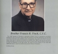 brother-francis-r-finch-c-f-c_0