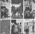 basketball-02_0