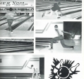 bowling-02_0