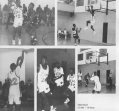 varsity-basketball-02_0