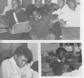 students_0