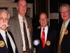 photo-12-conrad-angone-jerry-craven-paul-herman-bill-harvey