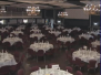 Banquet 2010