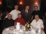 Christmas Party 2007