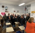 Photo-Apr-29-2023-12-07-23-PM