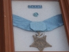 dscf0012