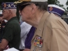 dscf0046