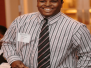 Durkin  Luncheon 2005