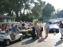 Golf Outing 2007