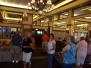Golf Outing 2011