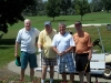 Golf Outing 2011