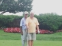 Golf Outing 2013