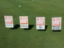 Golf Outing 2015