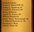 All Hall of Fame 01