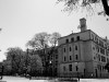 IMG_1848