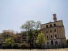 IMG_1872