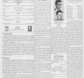018-october-1940-page-2