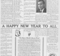 031-christmas-issue-1940