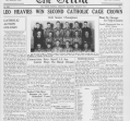 009-march-1941-page-1