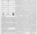 010-march-1941-page-2