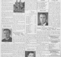 020-september-1941-page-4