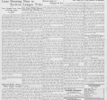 024-october-1941-page-4