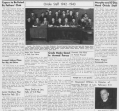 005-february-1943-page-1