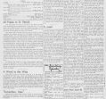 010-march-1943-page-2
