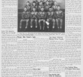 011-march-1943-page-3