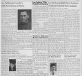 021-october-1943-page-1