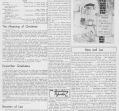 030-december-1943-page-2
