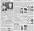 017-october-1944-page-1