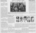 008-march-1945-page-1