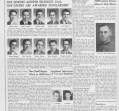 018-october-1945-page-1