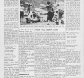 020-october-1945-page-3