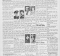 021-october-1945-page-4