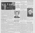 026-december-1945-page-1