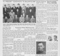 009-march-1946-page-1